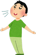 img02.png