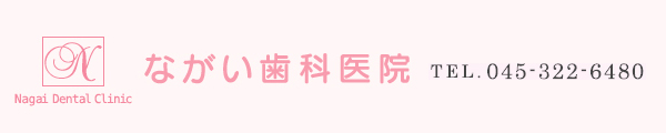 content_logo.jpg